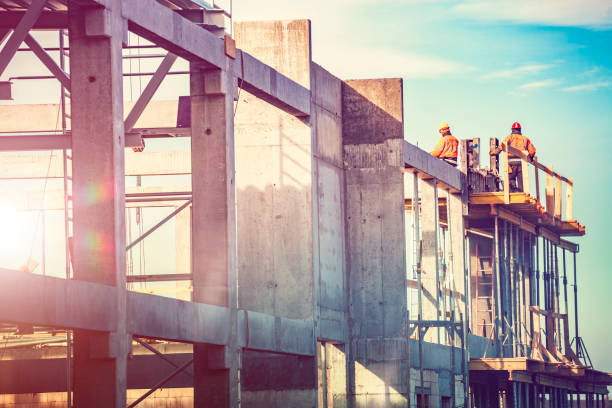 Best Concrete Grinding and Polishing in Cortez, FL