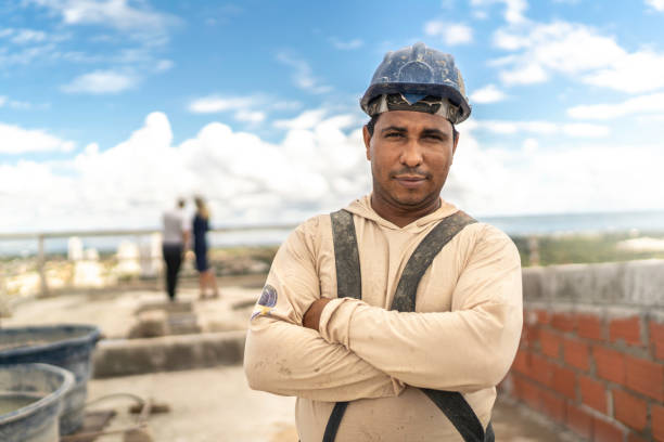 Best Residential Concrete Solutions in Cortez, FL