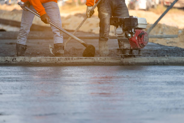 Best Concrete Steps and Stairs in Cortez, FL