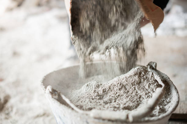 Best Concrete Driveway Installation in Cortez, FL