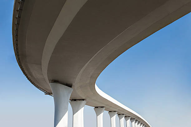 Best Concrete Staining and Coloring in Cortez, FL