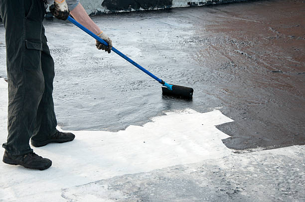 Best Concrete Driveway Installation in Cortez, FL